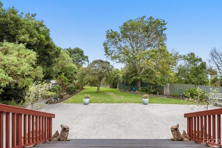 Photo of property in 144 Riverside Drive, Waiwhetu, Lower Hutt, 5010