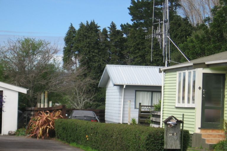 Photo of property in 10a Collingwood Street, Judea, Tauranga, 3110