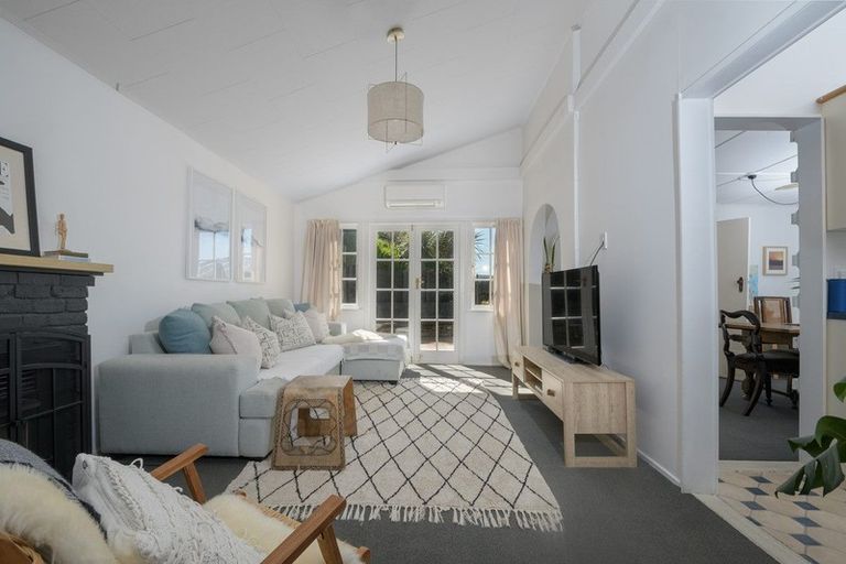 Photo of property in 1/62 Waimea Road, Nelson South, Nelson, 7010