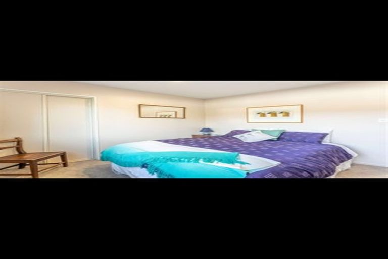 Photo of property in 8 Falconridge Place, Shirley, Christchurch, 8061