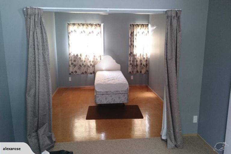 Photo of property in 306 Suffolk Road, Stoke, Nelson, 7011