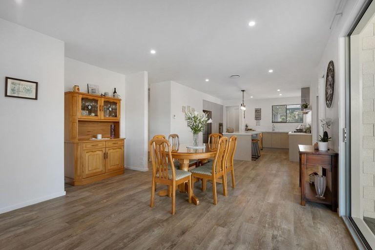 Photo of property in 9 Materawaho Way, Pyes Pa, Tauranga, 3112