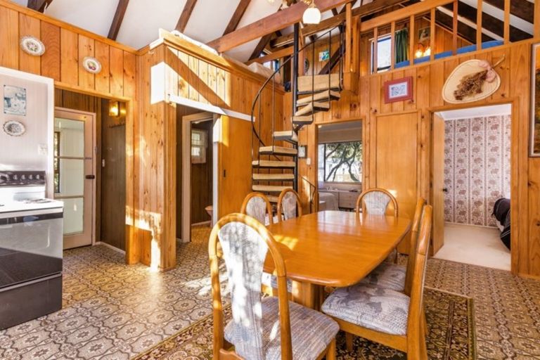 Photo of property in 40 Kaimanawa Street, Omori, Turangi, 3381