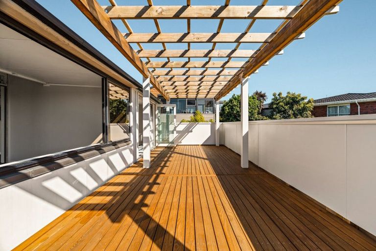 Photo of property in 44b Whitaker Street, Otumoetai, Tauranga, 3110