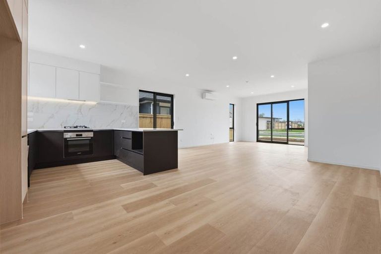 Photo of property in 8 Kakano Street, Clevedon, 2582