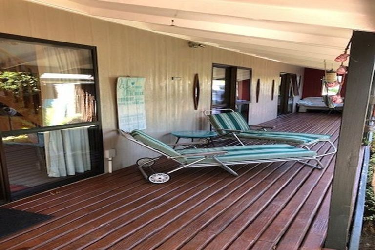 Photo of property in 34 Iwa Street, Mapua, 7005