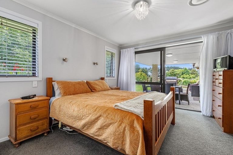 Photo of property in 376 Horotiu Road, Te Kowhai, Hamilton, 3288