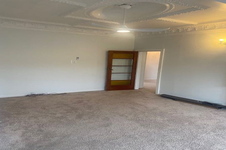 Photo of property in 29 Newton Street, Fitzroy, New Plymouth, 4312