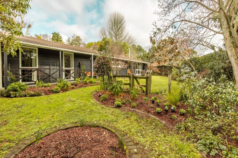Photo of property in 22 Solly Place, Springfield, Rotorua, 3015