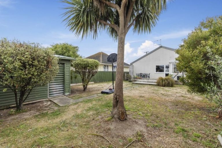Photo of property in 33 East Street, Petone, Lower Hutt, 5012