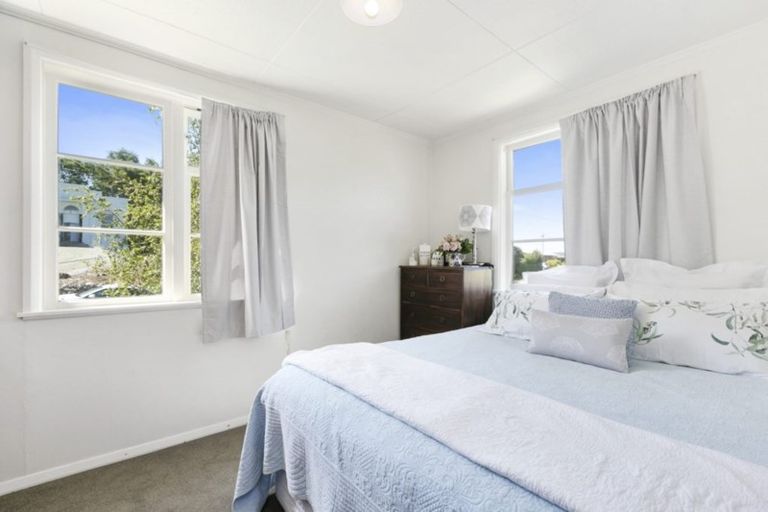 Photo of property in 6 Auskerry Street, Palmerston, 9430