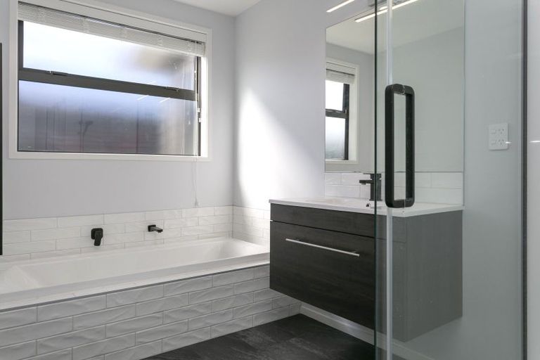 Photo of property in 3 Bastille Court, Rangatira Park, Taupo, 3330