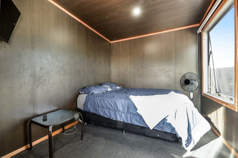 Photo of property in 30 Rata Street, Maeroa, Hamilton, 3200