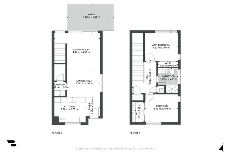 Photo of property in 1 Horomia Road, Karaka, Papakura, 2113
