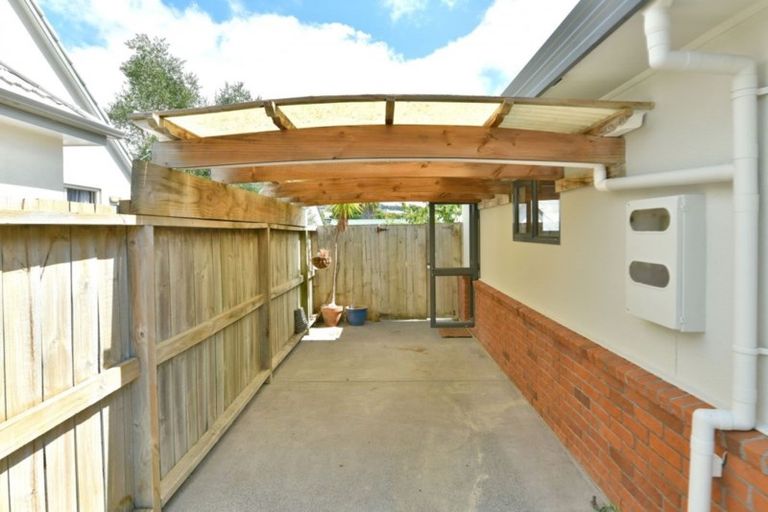 Photo of property in 6/670 Whangaparaoa Road, Stanmore Bay, Whangaparaoa, 0932