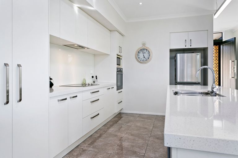 Photo of property in 1644 Te Rahu Road, Te Awamutu, 3800