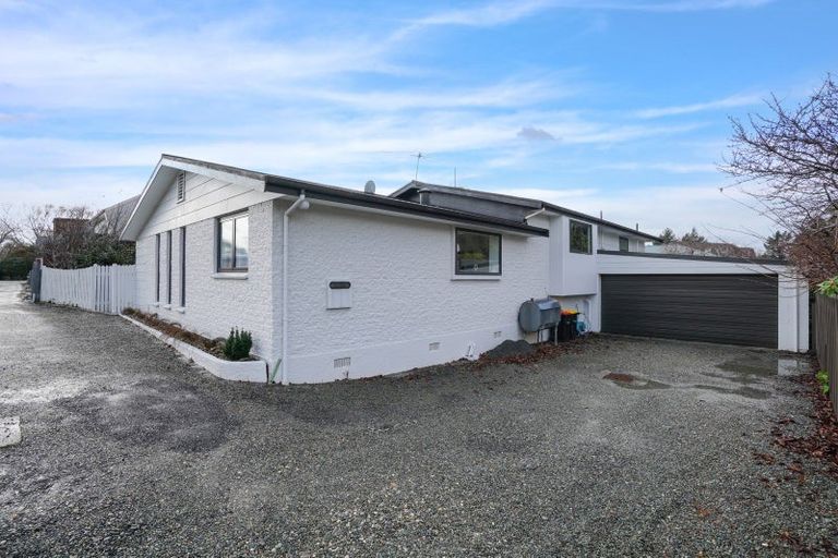 Photo of property in 73 Alice Street, Gladstone, Invercargill, 9810