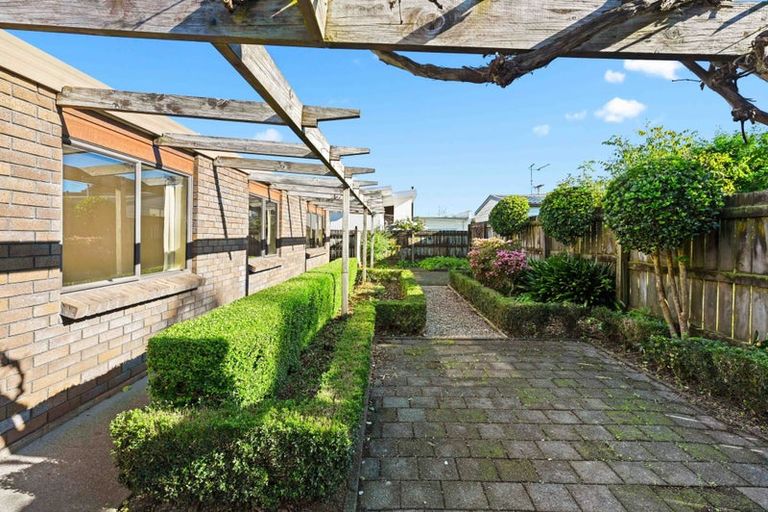 Photo of property in 62 Herbert Road, Queenwood, Hamilton, 3210