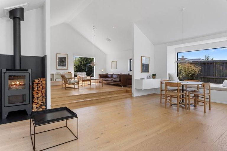 Photo of property in 4 Spring Lane, Rangiora, 7400