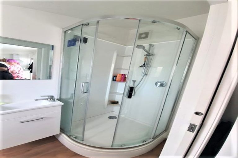 Photo of property in 147 Dixon Street, Te Aro, Wellington, 6011