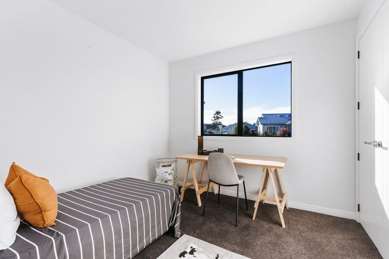 Photo of property in 22 Saint Thomas Avenue, Pyes Pa, Tauranga, 3112