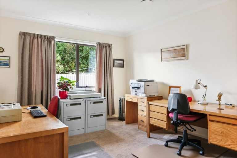 Photo of property in 25 Mill Road, Te Hapara, Gisborne, 4010