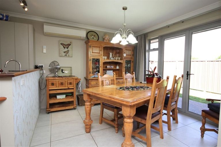 Photo of property in 13 Somerset Street, Waihi, 3610