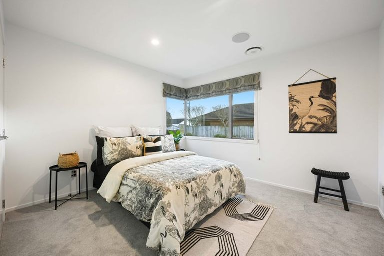 Photo of property in 11 Bree Place, Flagstaff, Hamilton, 3210