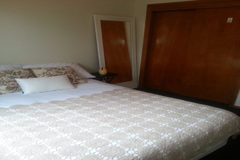 Photo of property in 2/62 Gloucester Street, Greenmeadows, Napier, 4112