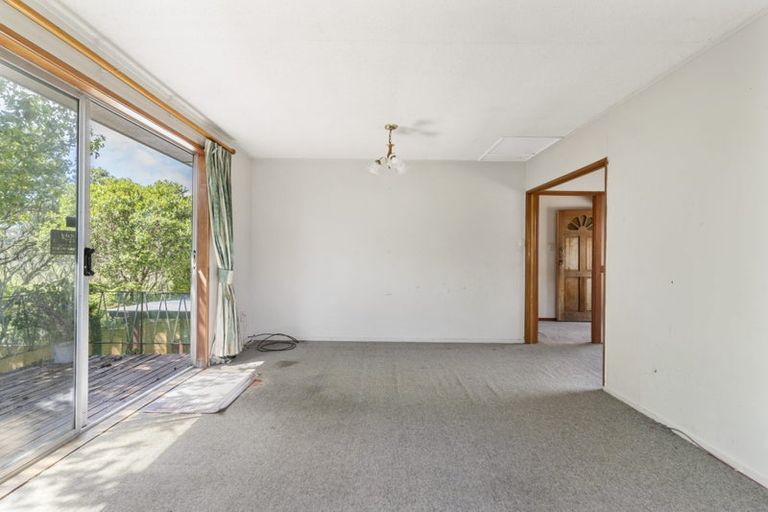 Photo of property in 106 Sycamore Drive, Sunnynook, Auckland, 0620