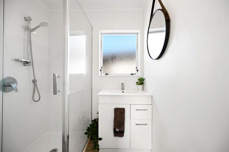 Photo of property in 64b Bandon Street, Frankton, Hamilton, 3204