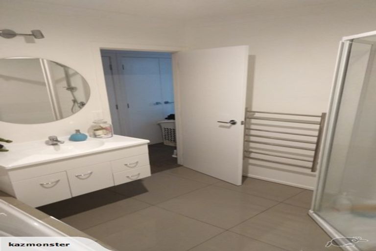 Photo of property in 24 Hartis Avenue, Huntly, 3700