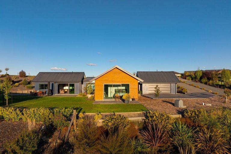 Photo of property in 73 Galeo Road, Redwood Valley, Richmond, 7081