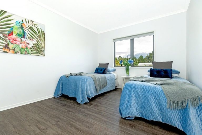 Photo of property in 6 Judd Street, Te Hapara, Gisborne, 4010