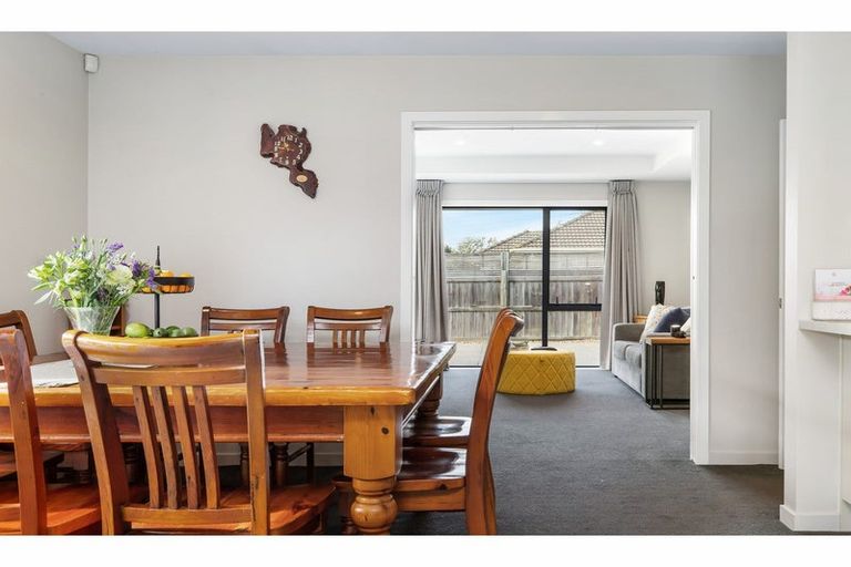 Photo of property in 281a Innes Road, Mairehau, Christchurch, 8052