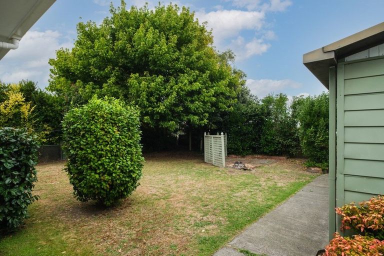 Photo of property in 1010 Aberdeen Road, Te Hapara, Gisborne, 4010