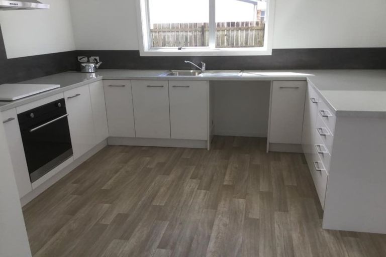 Photo of property in 13a Matai Avenue, Matamata, 3400