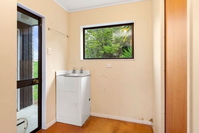 Photo of property in 261d Rotowaro Road, Huntly, 3771