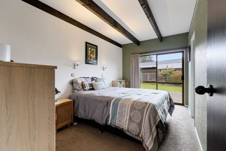 Photo of property in 38 Cullen Crescent, Tokoroa, 3420