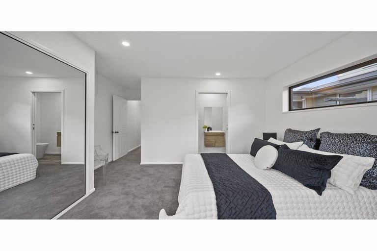 Photo of property in 70 Nicholls Road, Halswell, Christchurch, 8025