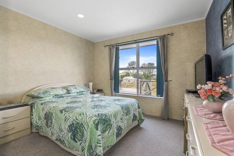 Photo of property in 74 Mania Road, Taumarunui, 3991