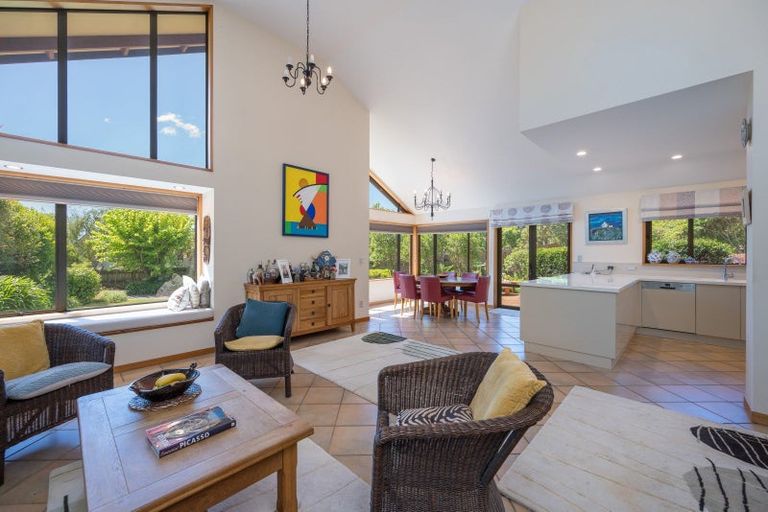 Photo of property in 5 Milne Place, Richmond, 7020