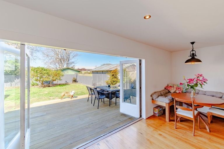 Photo of property in 76 Kennedy Road, Napier South, Napier, 4110