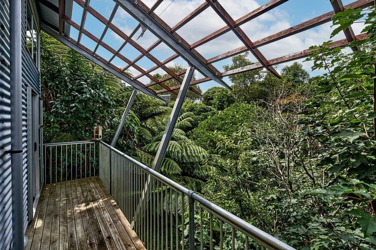 Photo of property in 67 Waikowhai Street, Ngaio, Wellington, 6035