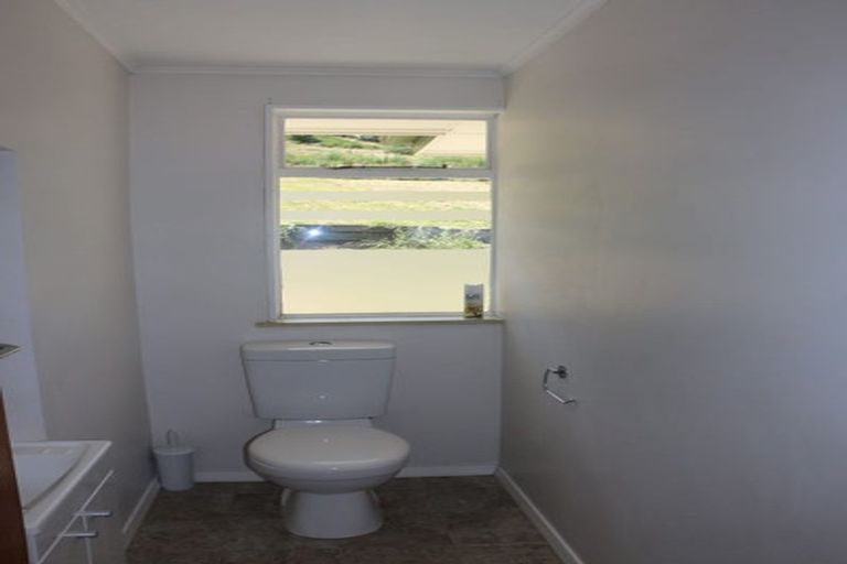 Photo of property in 36 Hazlett Street, Clyde, 9330