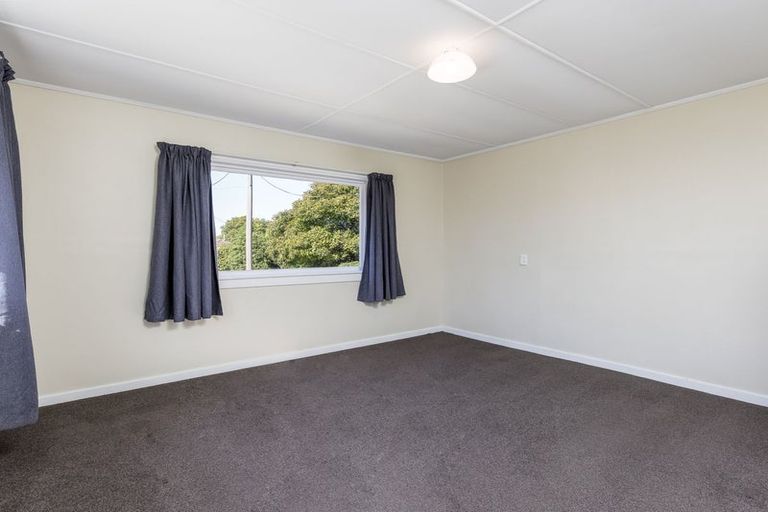 Photo of property in 4 Dixon Street, Waimate, 7924