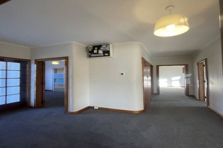 Photo of property in 303 Hills Road, Mairehau, Christchurch, 8013