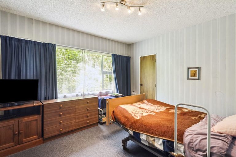 Photo of property in 23 Tutanekai Street, Paraparaumu, 5032