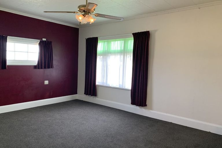 Photo of property in 24 Farmer Street, Te Aroha, 3320