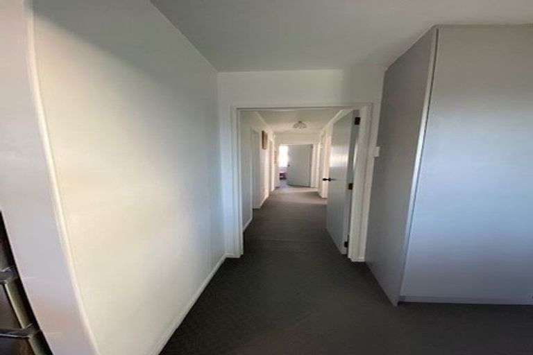 Photo of property in 14 Patching Street, Hampstead, Ashburton, 7700